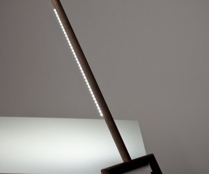 Ugol-lamp-by-yaroslav-misonzhinikov-m