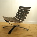 Uhuru-design-sustainable-furniture-s