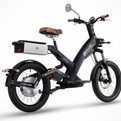 Uitra-motor-a2b-excel-electric-scooter-s