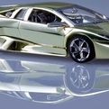 Ultima-jewelry-luxury-toy-car-models-in-gold-platinum-s