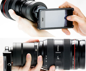 Ultimate-iphone-slr-mount-m