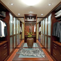Ultimate-master-closet-s
