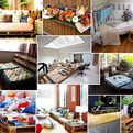 Ultimate-pallet-furniture-collection-s