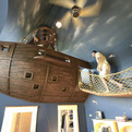 Ultimate-pirate-ship-bedroom-by-kuhl-design-build-s