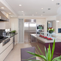Ultra-contemporary-remodeled-kitchen-design-in-northern-ca-s