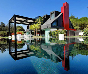 Ultra-fabulous-madrid-villa-with-a-chic-ambiance-m