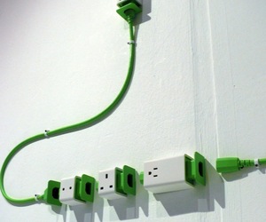 ULTRA LEAD