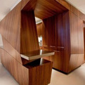 Ultra-modern-kitchen-island-design-s