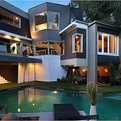 Ultra-modernist-home-for-sale-s