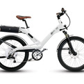 Ultra-motor-a2b-hybrid-24-electric-bicycle-s