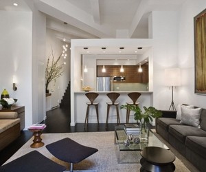 Ultra-stylish-new-york-loft-renovation-by-ixdesign-m