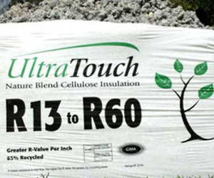 Ultra-touch-insulation-by-bonded-logic-m