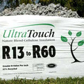 Ultra-touch-insulation-by-bonded-logic-s