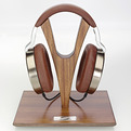Ultrasones-edition-10-limited-headphones-s
