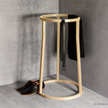 Uma-by-james-smith-designs-s