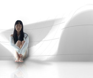 Umarmung-floor-seating-sofa-m