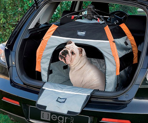 Umbra-dog-tent-m