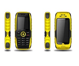 Umeox-solar-mobile-phone-2-m