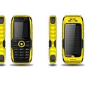 Umeox-solar-mobile-phone-2-s
