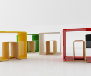 Un-stool-by-parchitects-m
