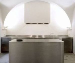 Una-casa-alta-a-st-moritz-1321-m