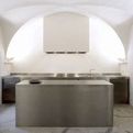 Una-casa-alta-a-st-moritz-1321-s