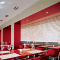 Una-hotel-bologna-by-studio-marco-piva-s