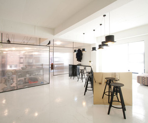 Unas-kitchen-by-nordic-bros-design-community-m