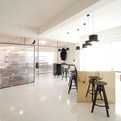 Unas-kitchen-by-nordic-bros-design-community-s