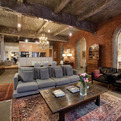 Unbelievable-historic-warehouse-conversion-leicester-house-s