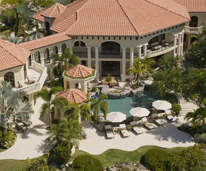Unbelievable-private-island-estate-in-turks-caicos-m