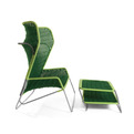Unbeweaveable-wingback-from-aprro-design-s