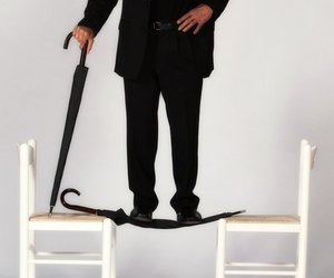 Unbreakable-self-defense-umbrella-m