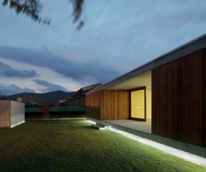 Uncluttered-home-by-pereda-prez-arquitectos-m