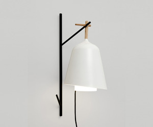 Under-my-tree-lamp-by-florian-brillet-2-m