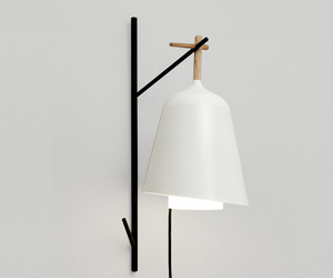 Under-my-tree-lamp-by-florian-brillet-m