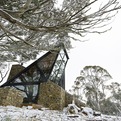 Under-the-moonlight-house-2-s