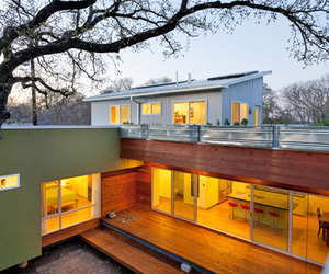 Under-tree-house-loop-design-m