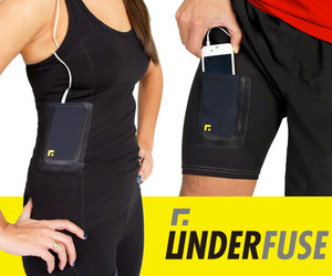 Underfuse-performance-pocket-m