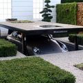 Underground-parking-system-for-home-s