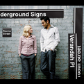 Underground-signs-s