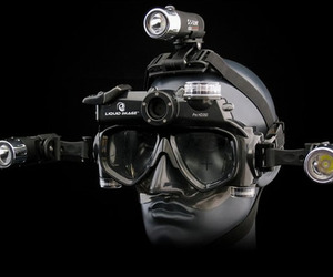 Underwater-hd-wide-angle-video-mask-by-liquid-image-m