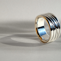 Underwater-the-ring-s