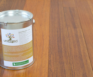 Unearthed-paints-hard-wax-oil-finish-m