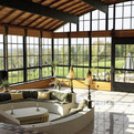 Unforgettable-barn-conversion-roxbury-barn-s