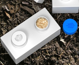 Unicef-food-container-proposed-m
