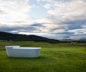 Unico-tub-by-rexa-design-m