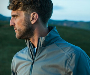 Union-bicycle-jacket-by-aether-apparel-2-m