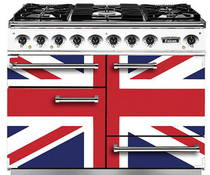 Union-jack-by-falcon-m