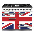 Union-jack-by-falcon-s